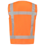 Afbeelding - https-www-ez-catalog-nl-Asset-53ba2dfe39c244e08eb2c313717cc51a-ImageFullSize-453015orangeback-jpg